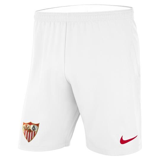 Pantalones Sevilla 1ª 2021-2022